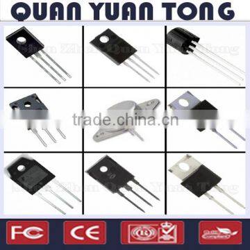 Quality Guarantee transistors triac bta41-600b                        
                                                Quality Choice