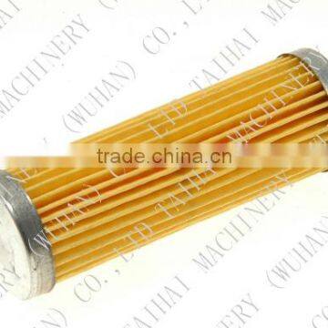 Fuel Filter Element