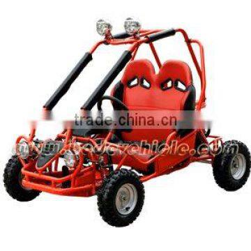 50cc Go kart (MC-404)