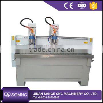 Sange cnc /cnc router machine / cnc wood router