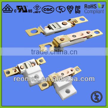 Thermostat TA-08 for housing application