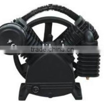 V2080 series electric air compressor pump