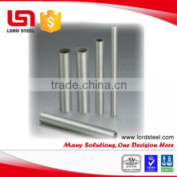 wholesale seamless astm b338 gr1 gr2 gr5 titanium tube