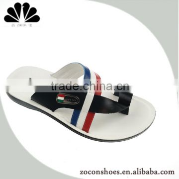 Cheap hot sale top quality manufacture slipper                        
                                                Quality Choice