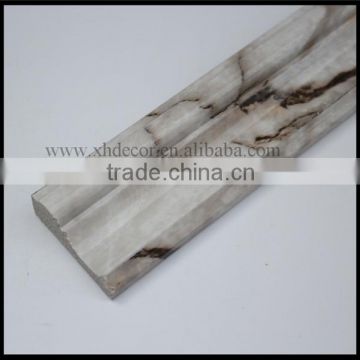 #3730-A4 Marble polystyrene moulding