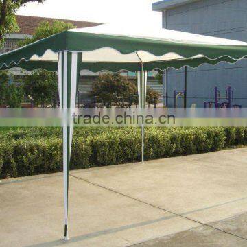 gazebo pavillion outdoor tent