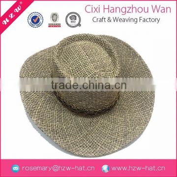Manufacturer directory natural grass hat for young lady