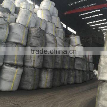 supply CPC/ GPC as carbon raiser / carbon additive have a good price