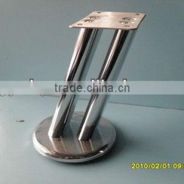 Good quality and competitive price reclaimed table legs