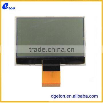 COG Module FSTN 240x 160 Positive/Transflective lcd display