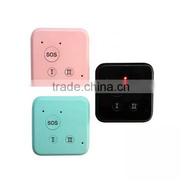 bicycle gps tracker gps tracker for kids racking device for keys