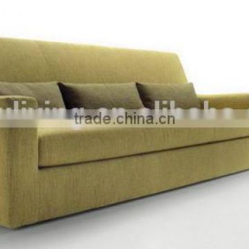 Modern fabric sofa furniture set designs for living room furniture