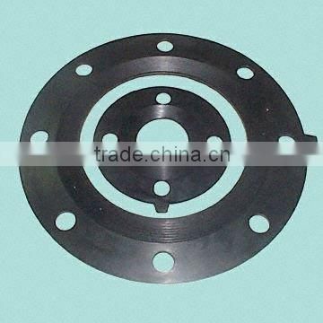 rubber ring gasket