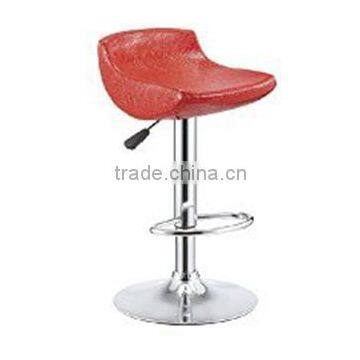 New design salon barber stools for sale