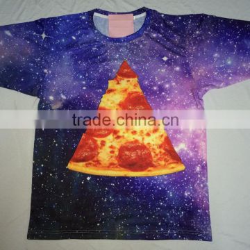 OEM t-shirts, round neck t-shirts,hip hop t-shirts China supplier