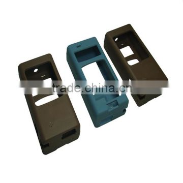 remote control unit rubber sleeve maker,rubber sleeve maker,custom moulded remote control unit rubber sleeve maker