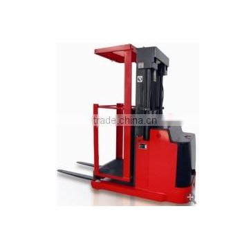 1 Ton Electric aerial order picker