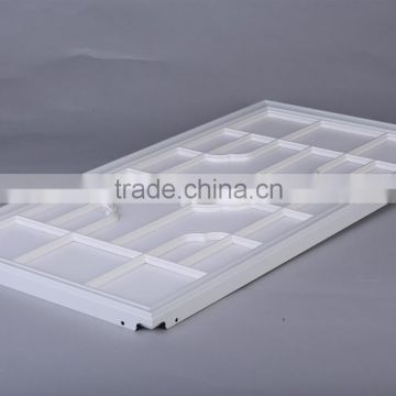 star ceiling light,surface mounted ceiling light,surface mounted led ceiling light