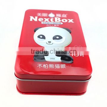 wholesale metal box for handmade soap ,oem handmade soap metal boxes factory,lovely tin box for handmade soap thailand