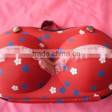 Bra bag made in dongguan