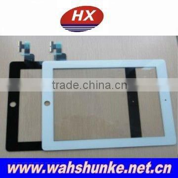 Hot selling lcd replacement for iPad 2