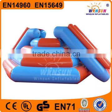 Hot promotional funny PVC valve for inflatable product