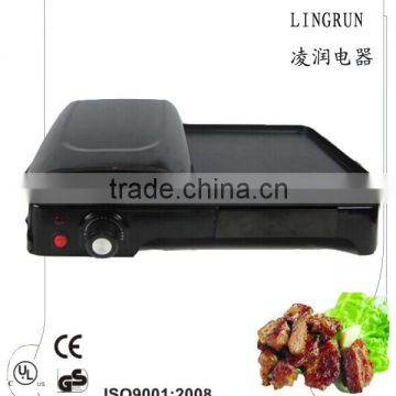 CE A13 GS electric bbq grill electric indoor grill home electric grill