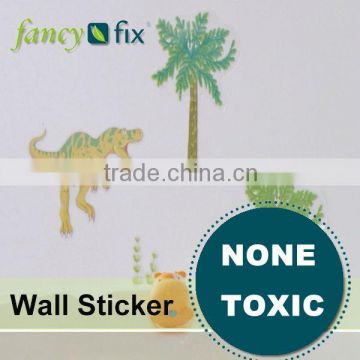 wall stickers china stickers tete de lit