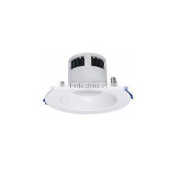 LED Down light EFG-TD90-6W09, home lighting, circular led light