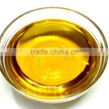 Mustard Oil