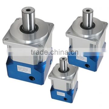 PX-90 series Planetary gearbox