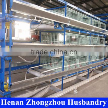 good quality hen house design/poultry cage/equipments for poultry farms