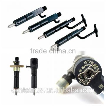 Lowest price diesel injectors renault 9308 622b with fast delivery