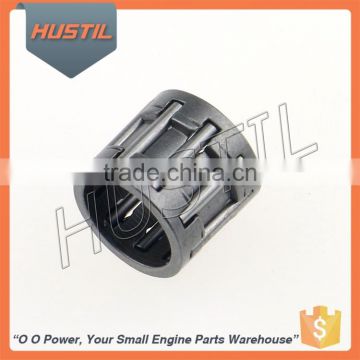 chainsaw crankshaft needle cage for ms170 180 STL chain saw spare parts
