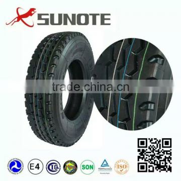 11r22.5 12r22.5 13r22.5 295/80r22.5 315/80r22.5 truck tyres tires for sale
