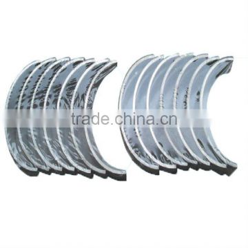 ENGINE BEARING STD HOWO PARTS/HOWO AUTO PARTS/HOWO SPARE PARTS/HEAVY TRUCK PARTS