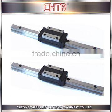 Hot Sale top Quality Best Price Elevator Roller Guide