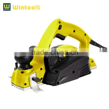 High quality woodworking electric hand planer