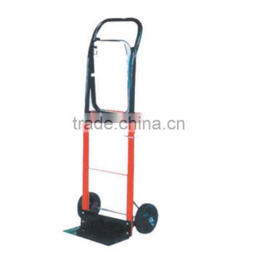 used hand truck for sale ,Hand Truck