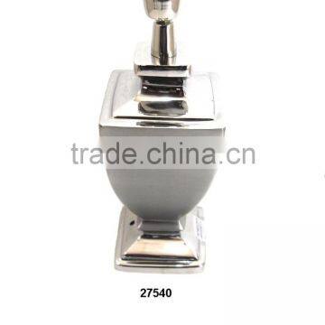 High Quality Square Shape Table lamp