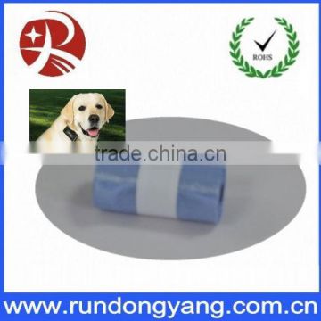 Pet Waste Bag / Pet Poop Bag from china