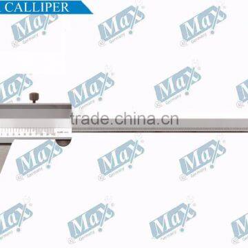 VERNIER CALLIPER