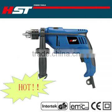 13mm 850W portable electric drill