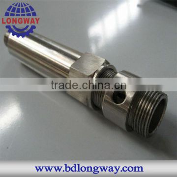 casting gray iron cnc turning parts,Factory Supply casting gray iron cnc turning parts
