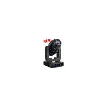 100W LED Moving head light YK-110