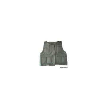 Sell Cooling Vest