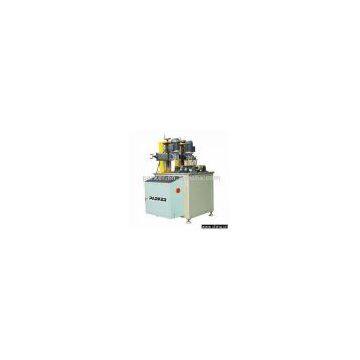 Sell Knurling Machine