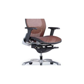 Mesh Chair HX-MC004