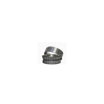 Taper roller bearings