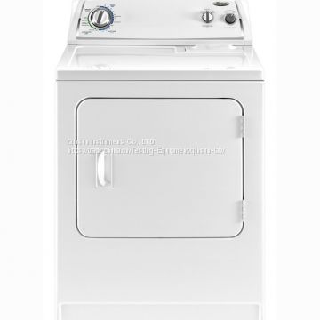 American Standard Whirlpool Shrinkage Dryer